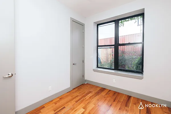 Rented by Nooklyn NYC LLC | media 33