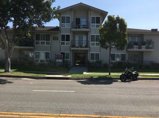 850 Main St APT E, El Segundo, CA 90245