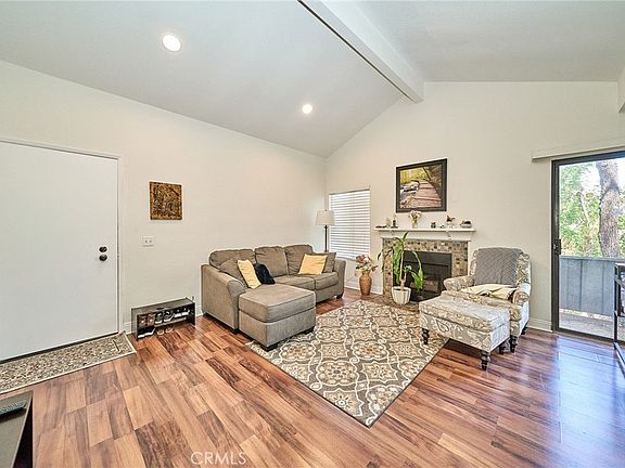 2nd image of 22790 Lakeway Dr Unit 458