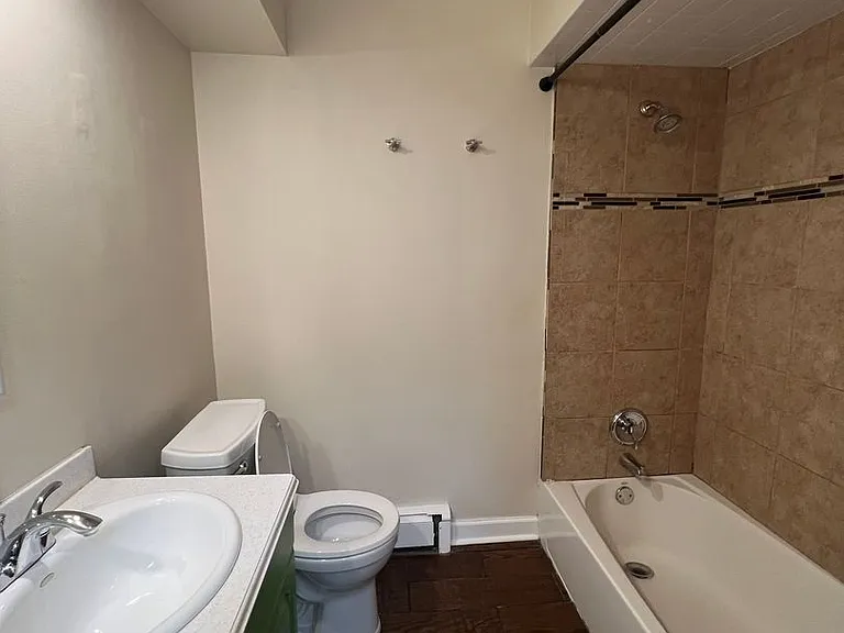 355 Bluff Ave #3D — Photo 14