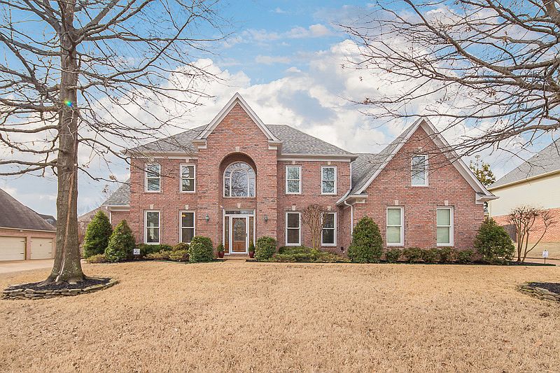 Call Jason Gaia 901-338-6677