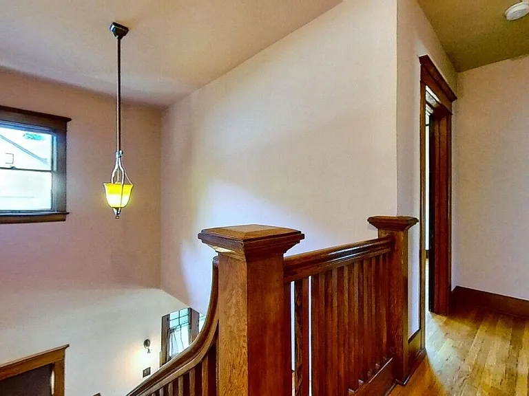 216 Mount Washington Dr — Photo 31