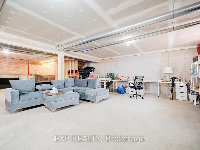 3320 Meadowgate Blvd #14 — Photo 28