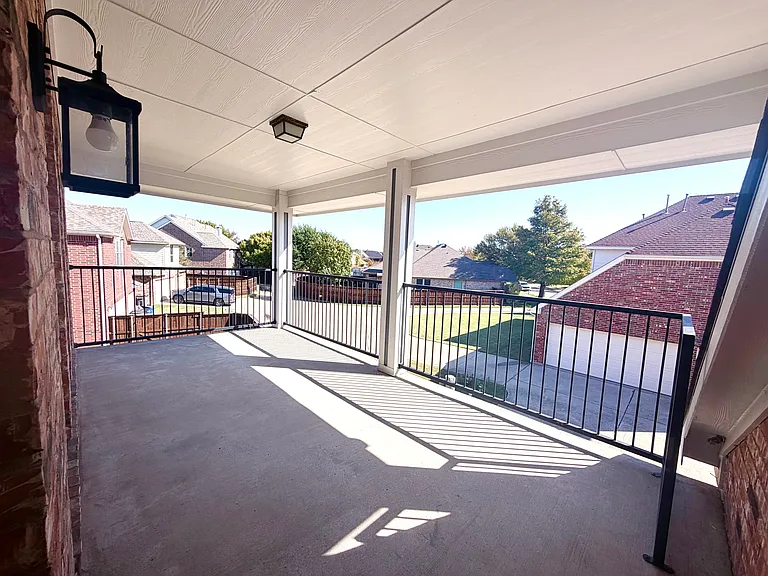 1219 Arbor Park Dr — Photo 39