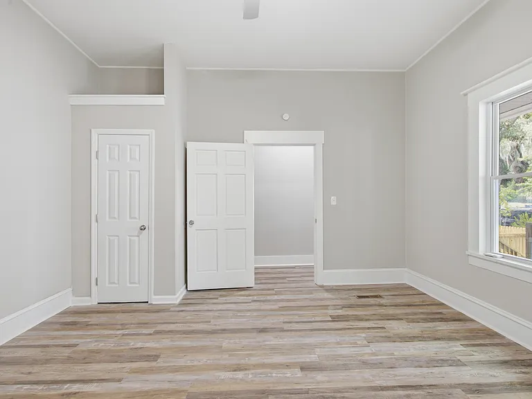 1007 E Park Ave #2 — Photo 20