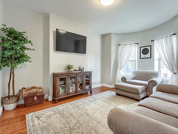 5th image of 145 N St #1