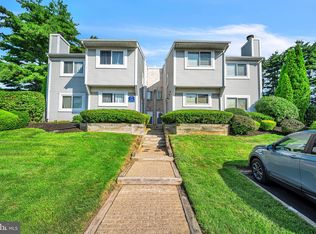 3 Hillcroft Way, Newtown, PA 18940