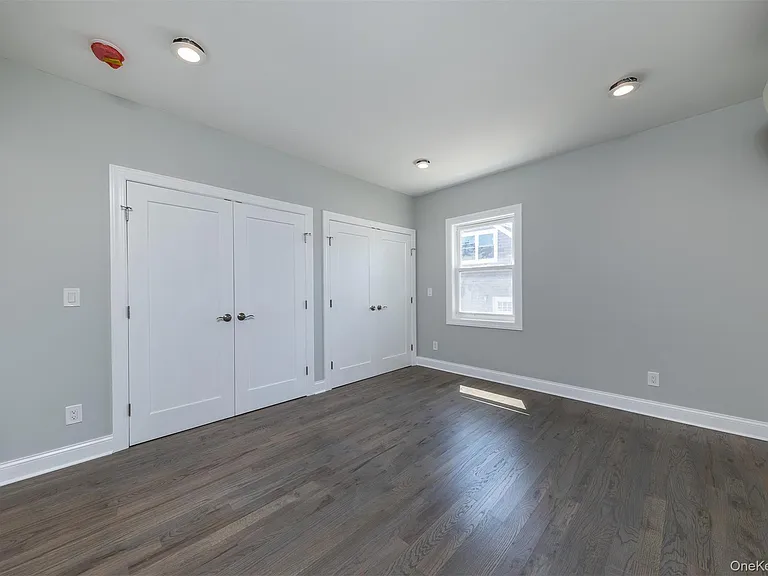 57 Earle Ave #1 — Photo 10