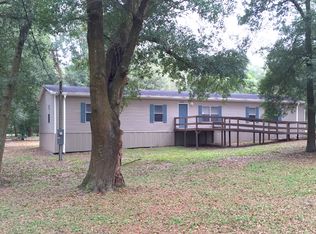 39059 Daughtery Rd, Zephyrhills, FL 33540