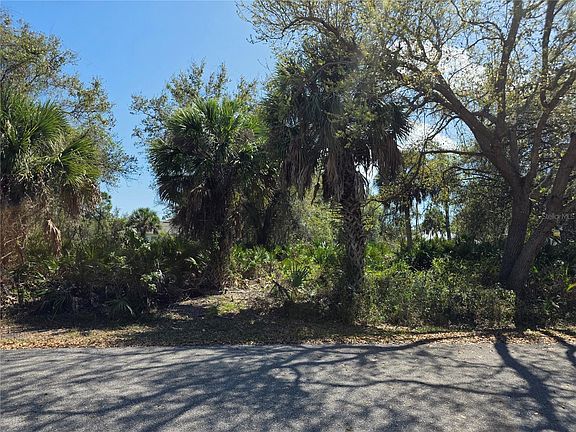 2nd image of 18177 POSTON AVENUE