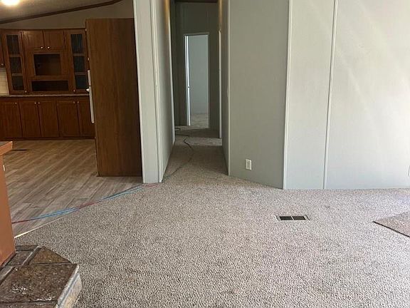 4th image of 103 Private Road 1252