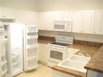 2nd image of 11243 SW 236th Ln