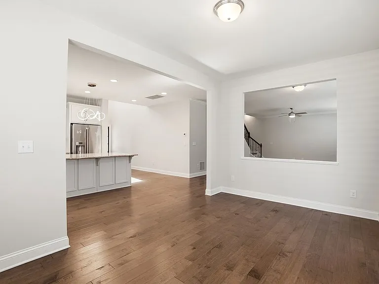6532 Wildbrook Dr — Photo 15