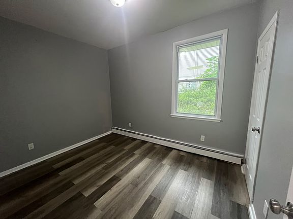 3rd image of 39 N 3rd St #1L