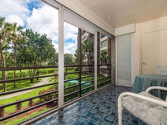 2nd image of 1400 Saint Charles Place #223