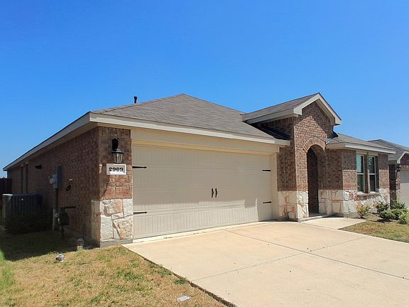 2nd image of 2909 Shoemaker Dr