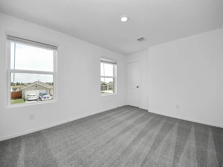 1134 Blue Stone Dr — Photo 40