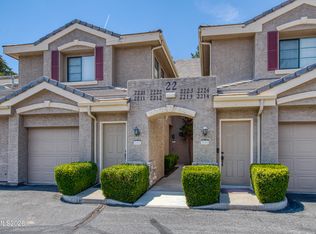 900 S Meadows Pkwy APT 2212, Reno, NV 89521