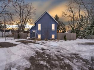 1030 N Harrison Rd, East Lansing, MI 48823