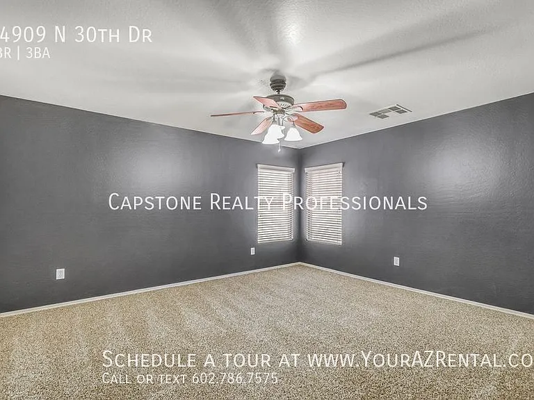 34909 N 30th Dr — Photo 12