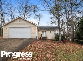 1338 Colonial Trce NW, Acworth, GA 30102