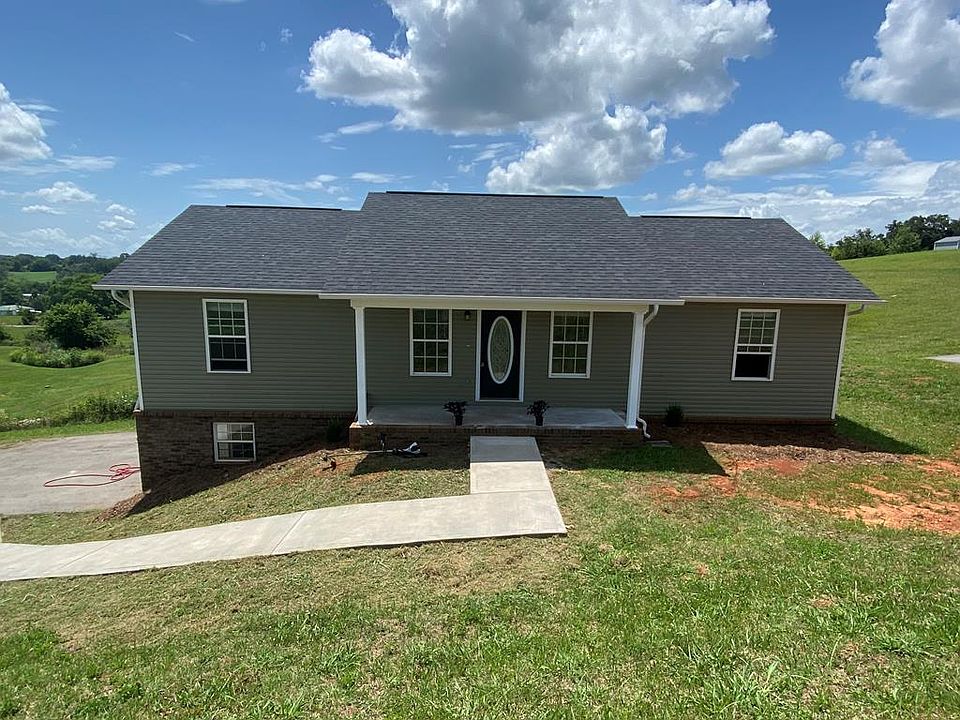 1st image of 119 Melissa Ln