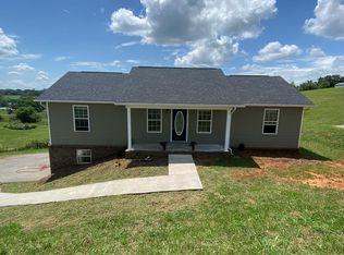 119 Melissa Ln, Dandridge, TN 37725