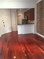 Rented by CNYC Apartments