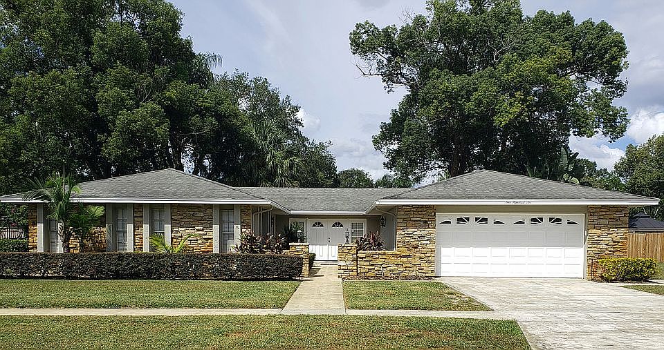 1st image of 106 Cherry Hill Cir