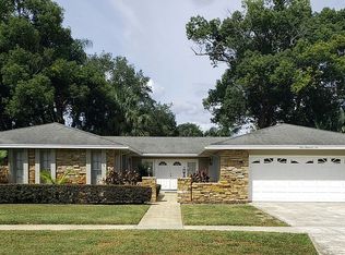 106 Cherry Hill Cir, Longwood, FL 32779