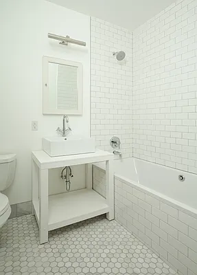 Sold by Corcoran | media 17