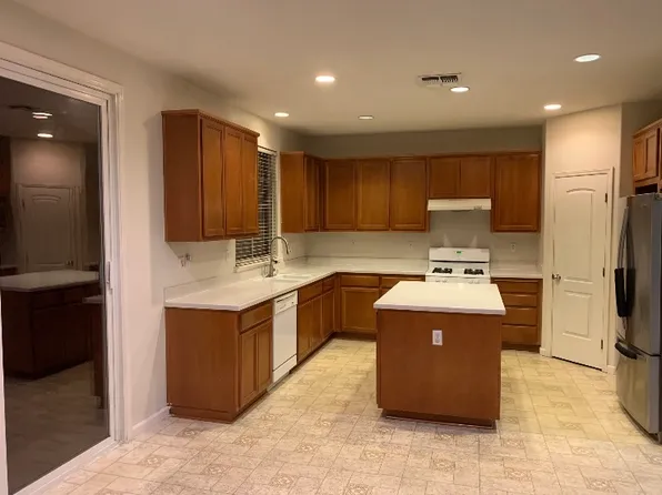 (undisclosed Address), Mountain House, CA 95391