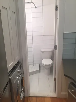 Rented by Westminster Management | media 16