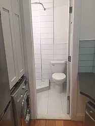 Rented by Westminster Management