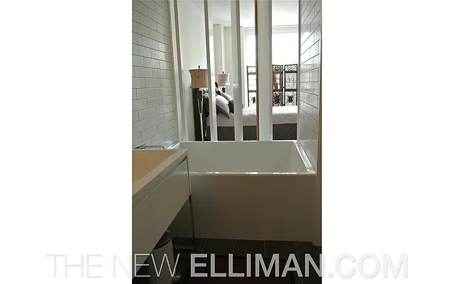 Sold by Douglas Elliman | media 17