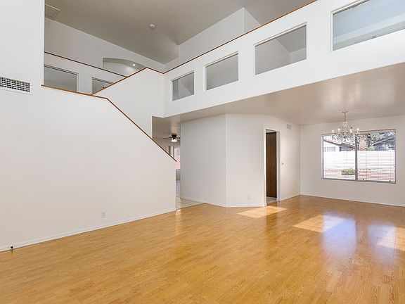 2nd image of 4212 E Bighorn Ave