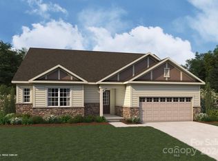 2608 Crimson Way #103, Monroe, NC 28112