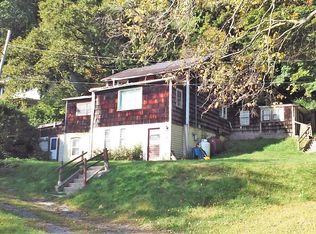 51 Oakes Rd, Lloyd, NY 12528