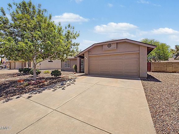 4th image of 25 W SEQUOIA Drive