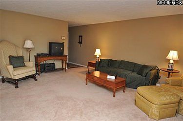 4th image of 2860 N Bay Dr APT N8