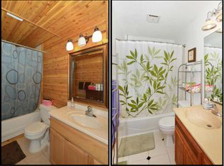 3149 Alexander Ln, Mound, MN 55364