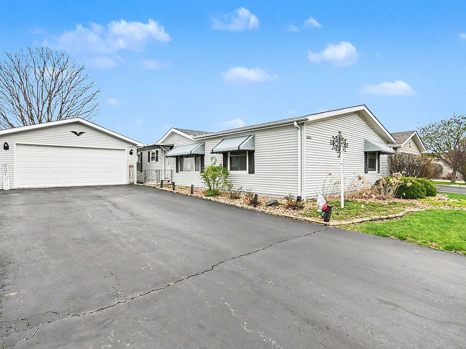 1st image of 22534 S Woodside Dr