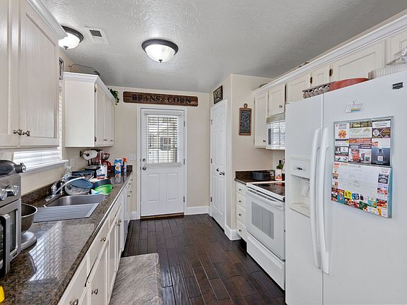 5th image of 1771 W 950 S