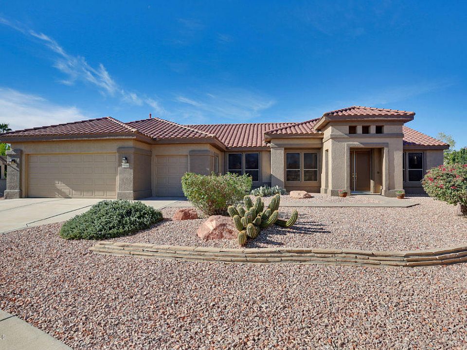 1st image of 18358 N Kokopelli Ct