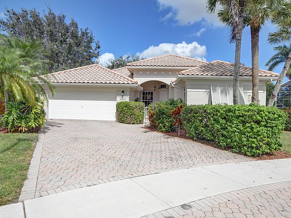 2nd image of 6694 Jog Palm Drive