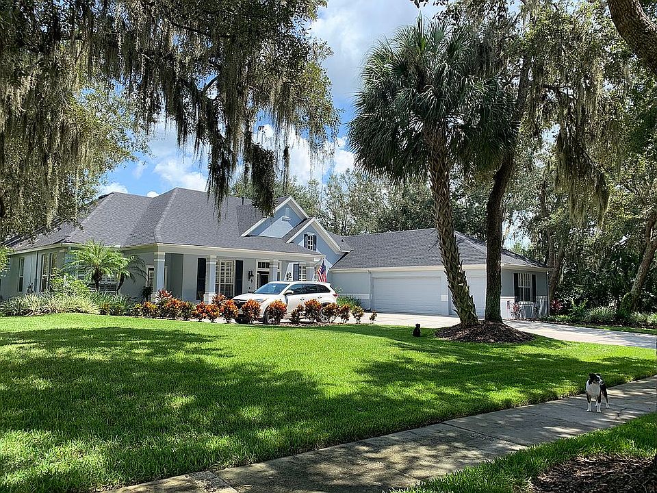 2nd image of 6316 Soratrace St