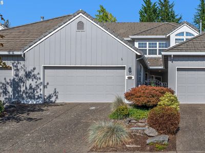 15335 NW Aberdeen Dr, Portland, OR, 97229