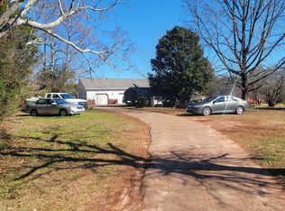 3818 Centerville Hwy, Snellville, GA