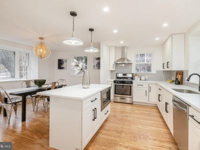 7814 Haines Rd, Cheltenham, PA, 19012