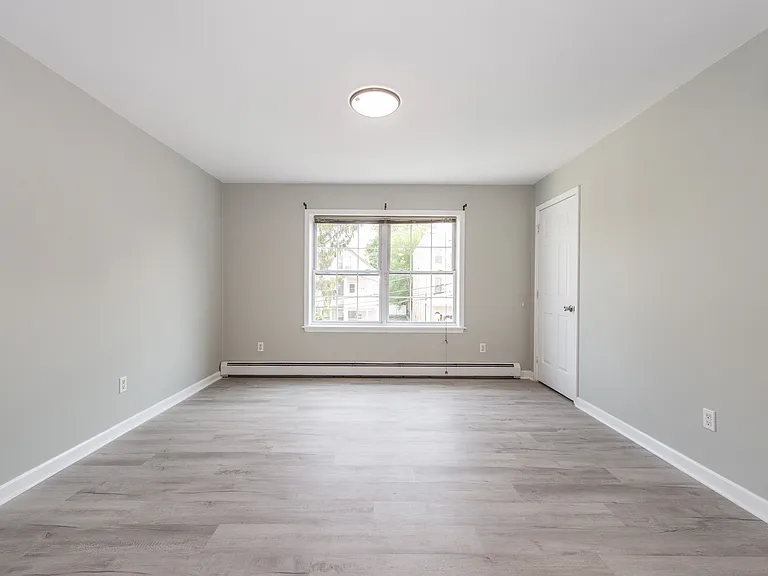 294 Paxton St #2 — Photo 6